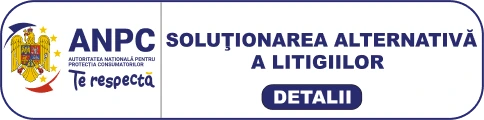 Soluționarea Alternativă a Litigiilor